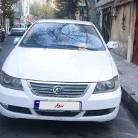 لیفان ۶۲۰ ۱۸۰۰