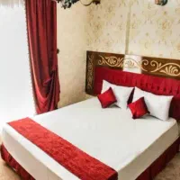 اجاره-سوییت-هتل-اتاق-سوییت-آپارتمان-هتل-آپارتمان