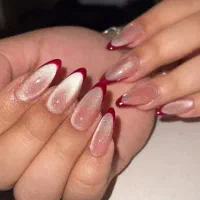 کاشت ناخن اقتصادی و حرفه ای۴۵۰