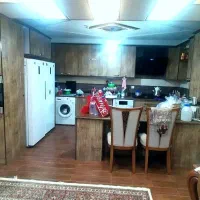 کابینت دست دوم|مصالح و تجهیزات ساختمان|اراک, |دیوار