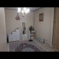 واحد ۶۰ متری تک خوابه|اجارهٔ آپارتمان|تهران, نیکنام|دیوار