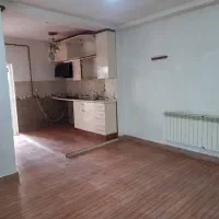 سوییت۶۰متر/۱ خواب/سیاه اصطلخ