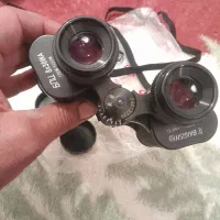 دوربین شکاری روسی نو آکبند