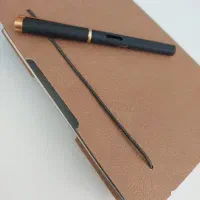 زبان انگلیسی