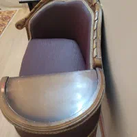 میز تلفن|میز تلفن|جهرم, |دیوار