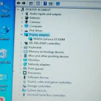 Acer core i5 گرافیک دار|رایانه همراه|تهران, کرمان|دیوار