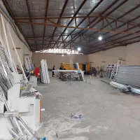 پنجره و درب دو جداره و سه جداره یوپی وی سی upvc