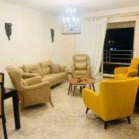 واحد میدان ولیعصر|اجارهٔ کوتاهمدت آپارتمان و سوئیت|تهران, میدان ولیعصر|دیوار