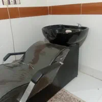 سرشور نو بل تمام شیرآلات و لوله و لوازم نصب