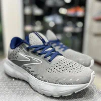 بروکس گلیسرین اصل مستر|کیف، کفش، کمربند|کرج, کرج نو|دیوار