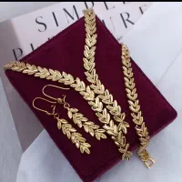 سرویس گندمی جدید