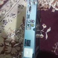 گیرنده دیجیتال استار ایکس 98|صوتی و تصویری|الیگودرز, |دیوار