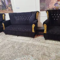 مبل