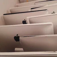 imac a1418|رایانه رومیزی|شیراز, فخرآباد (دروازه کازرون)|دیوار