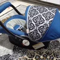 نی نی لای لای