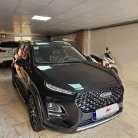 x22 پرو مدل ۱۴۰۴ بدون رنگ بدون توضیح