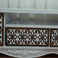 میز تلویزیون