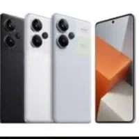 نوت 13pro plus 5g