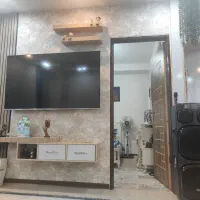 واحدلاکچری