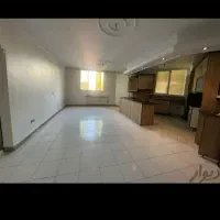 آپارتمان ۸۰ متری در برج|اجارهٔ آپارتمان|تهران, دردشت|دیوار