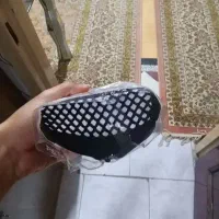 جوراب شلواری تور ریز|لباس|پیشوا, |دیوار