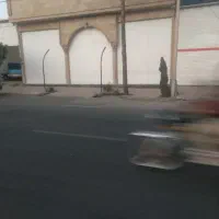 نصب کرکره برقی اومنیومی و غیره. در کوتاه ترین زمان|خدمات پیشه و مهارت|سبزوار, پیروزی|دیوار