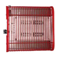 هیتر بخاری کرسی برقی ۴۰۰ وات سونا گنجی|بخاری، هیتر، شومینه|تهران, لاله زار|دیوار