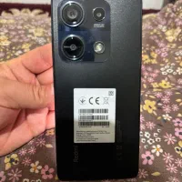 فروش گوشی شیائومی ۱۴ اس ۵۱۲گیگ رم۱۲