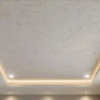 گچکاری وگچ بری ولکه گیری پذیرفته میشود