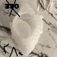 قالب سیلیکونی