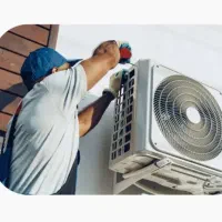 نصب انواع کولر دوتیکه.نصاب آقایی