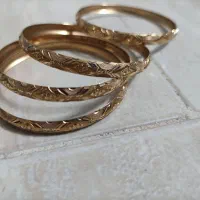 طلا 2درصد بالای تابلو|جواهرات|تربتحیدریه, شهید قرنی|دیوار