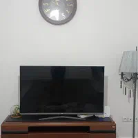 تلوزیون سام