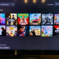 دستگاه xbox 1s یک ترا در حد نو|کنسول، بازی ویدئویی و آنلاین|تبریز, |دیوار