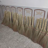 جارو دستی