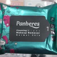 دستمال مرطوب