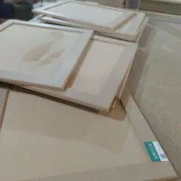 کارگر ساده ،شاگرد کارگاه ،روزمزد ،نیمه وقت یا تمام