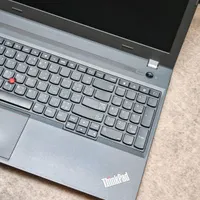 لپ تاپ حرفه ای Lenovo ThinkPad آکبند / گرافیک مجزا|رایانه همراه|شیراز, شهرک پرواز|دیوار