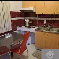 اجاره اداری ۶۰ متری در بالای میدان ولیعصر|اجارهٔ دفتر کار، اتاق اداری، مطب|تهران, بلوار کشاورز|دیوار