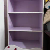 تخت وکمدنوجوان