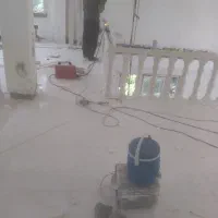 بازسازی صفرتاصد منزل وساختمان باکیفیت|خدمات پیشه و مهارت|لاهیجان, طالقانی|دیوار