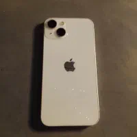 13نرمال ۱۲۸ اپل