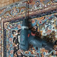 فروش فوری|ابزارآلات|سنگر, |دیوار