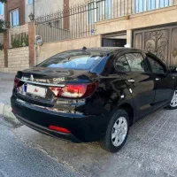 شاهین اتوماتیک  cvt مدل 1402|خودرو سواری و وانت|تهران, آزادشهر|دیوار