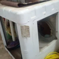 بدنه کولر ۲۸۰۰