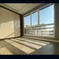 115متر2خواب-باقابلیت3خواب-شهران-وسک-سرمایه-گذاری