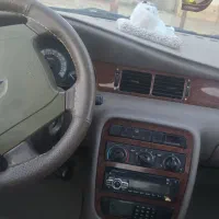 سمند ۹۲ تک برگ سند ۱۵۰ کار