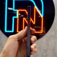 Iphone 13|موبایل|کرج, گوهردشت|دیوار