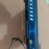 گیرنده دیجیتال مارک mdt1011