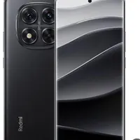 شیائومی redmi note 14 pro 4g کادو تولد|موبایل|تهران, خرمشهر|دیوار